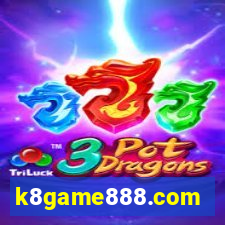 k8game888.com