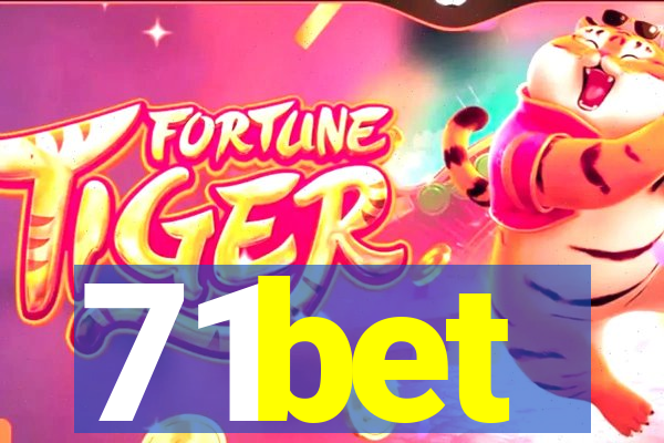 71bet