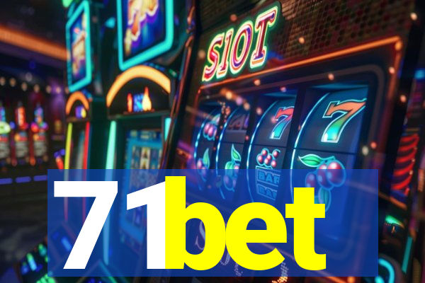 71bet