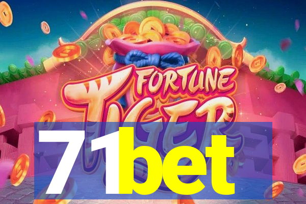 71bet