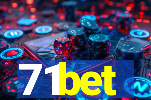 71bet