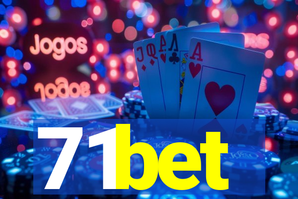 71bet