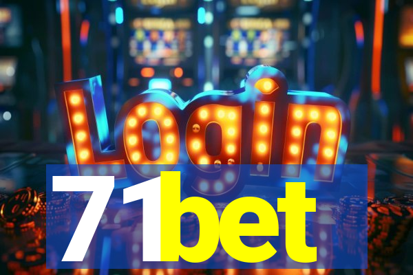 71bet