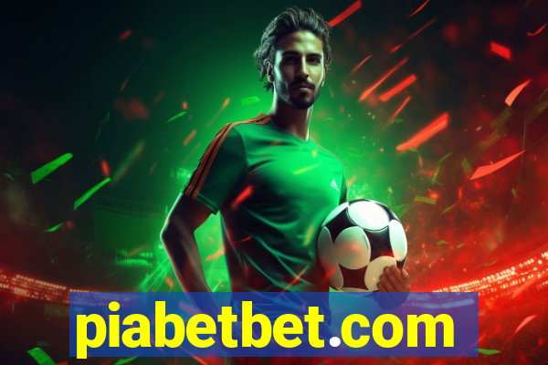 piabetbet.com