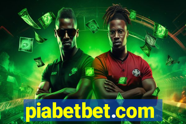 piabetbet.com