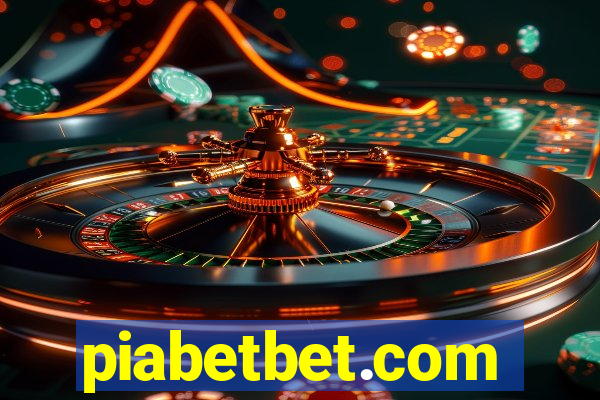 piabetbet.com