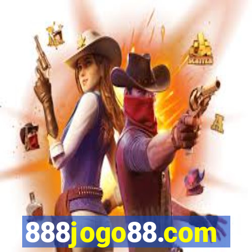 888jogo88.com