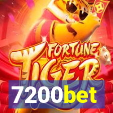 7200bet