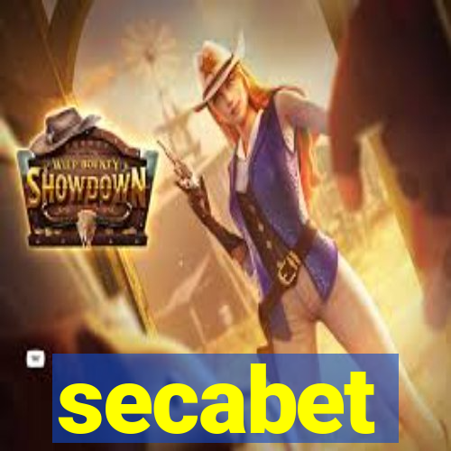 secabet