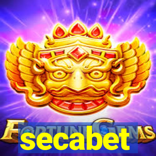 secabet