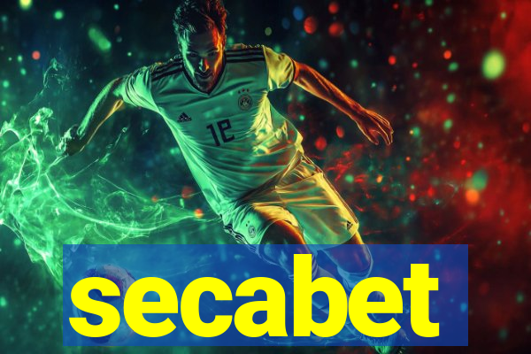 secabet