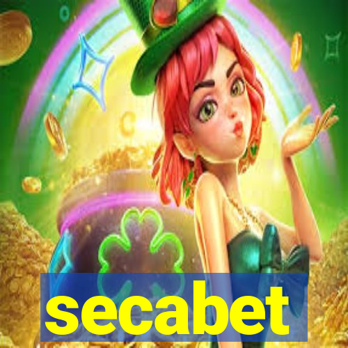 secabet