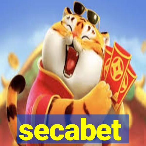 secabet