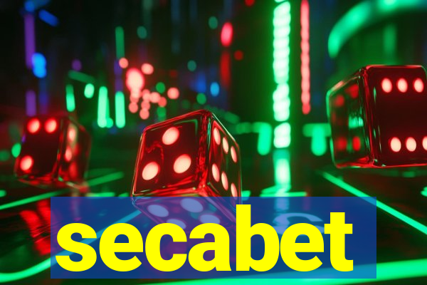 secabet