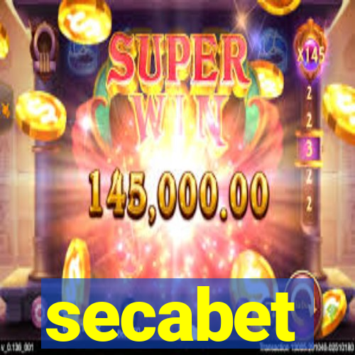 secabet