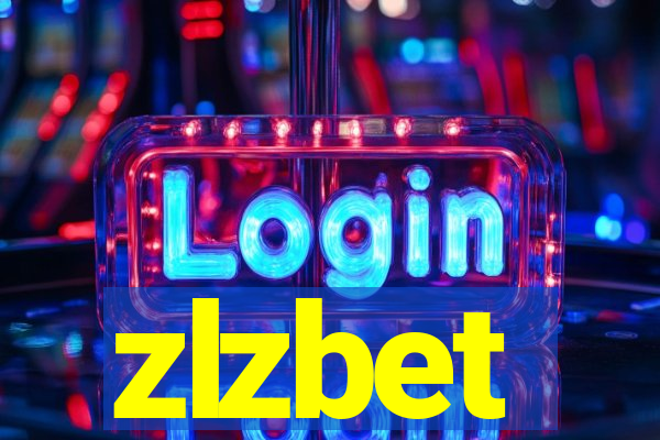 zlzbet