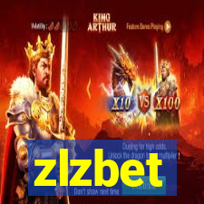 zlzbet