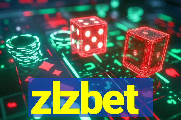 zlzbet