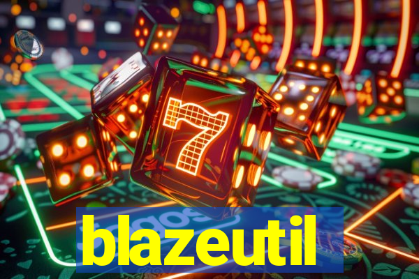 blazeutil