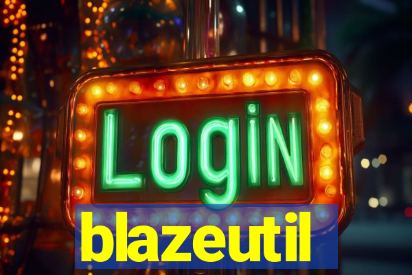 blazeutil