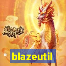 blazeutil