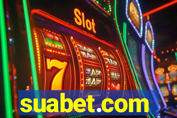 suabet.com