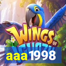 aaa1998