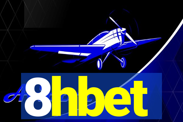 8hbet