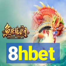 8hbet