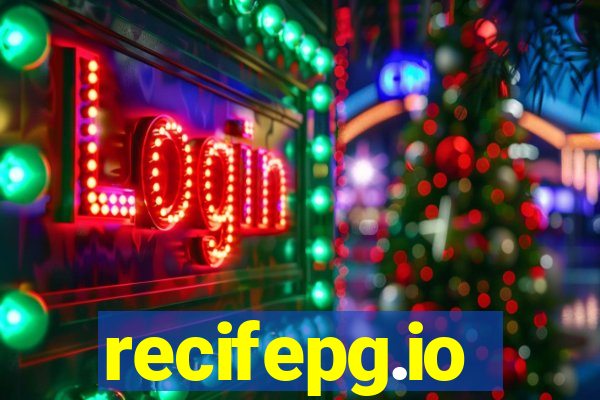 recifepg.io