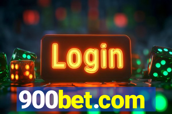 900bet.com