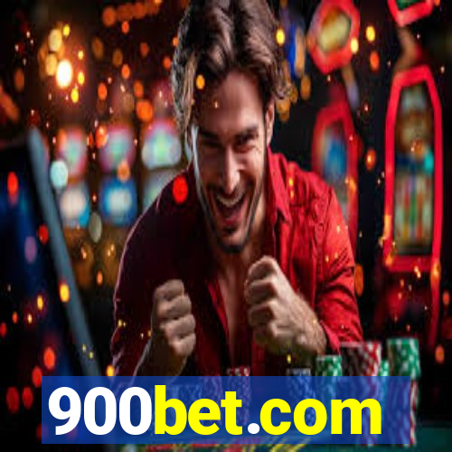 900bet.com