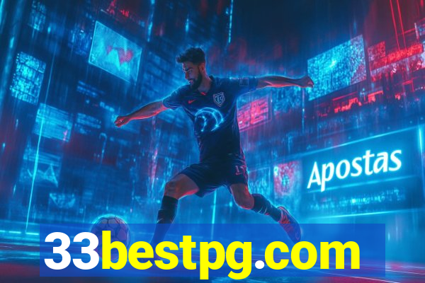 33bestpg.com