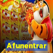 Afunentrar