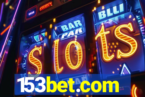 153bet.com