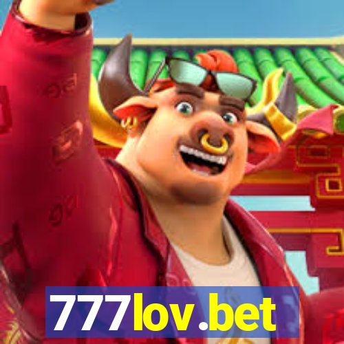 777lov.bet