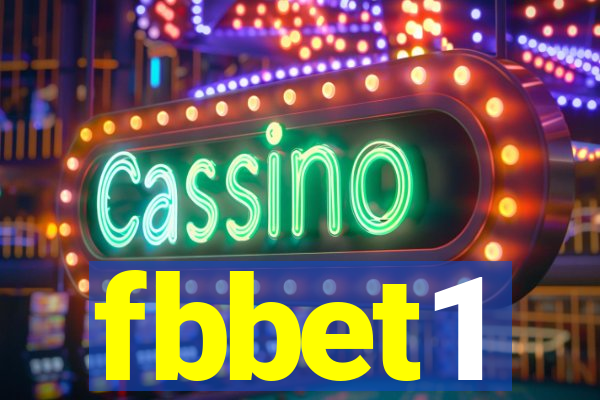 fbbet1