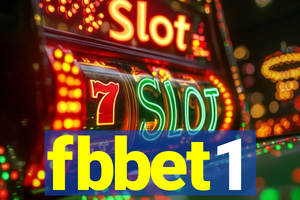 fbbet1