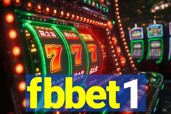 fbbet1