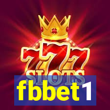 fbbet1