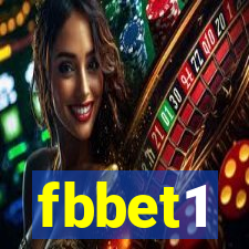 fbbet1