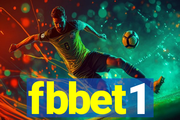 fbbet1