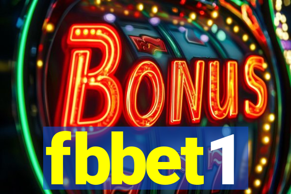 fbbet1