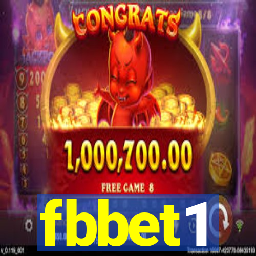 fbbet1