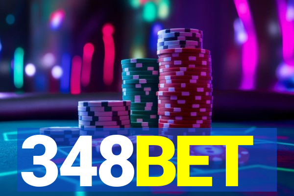 348BET