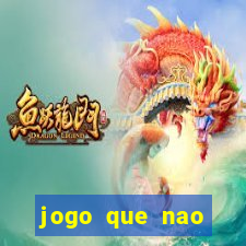 jogo que nao precisa de deposito