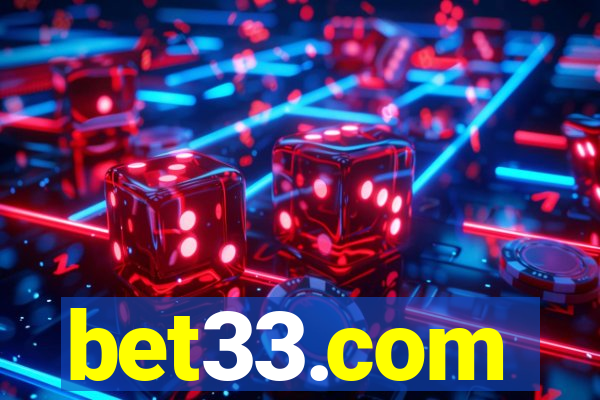 bet33.com