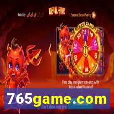 765game.com