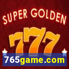 765game.com