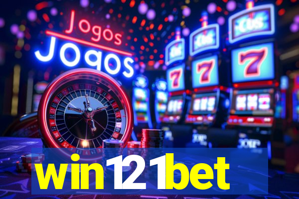 win121bet